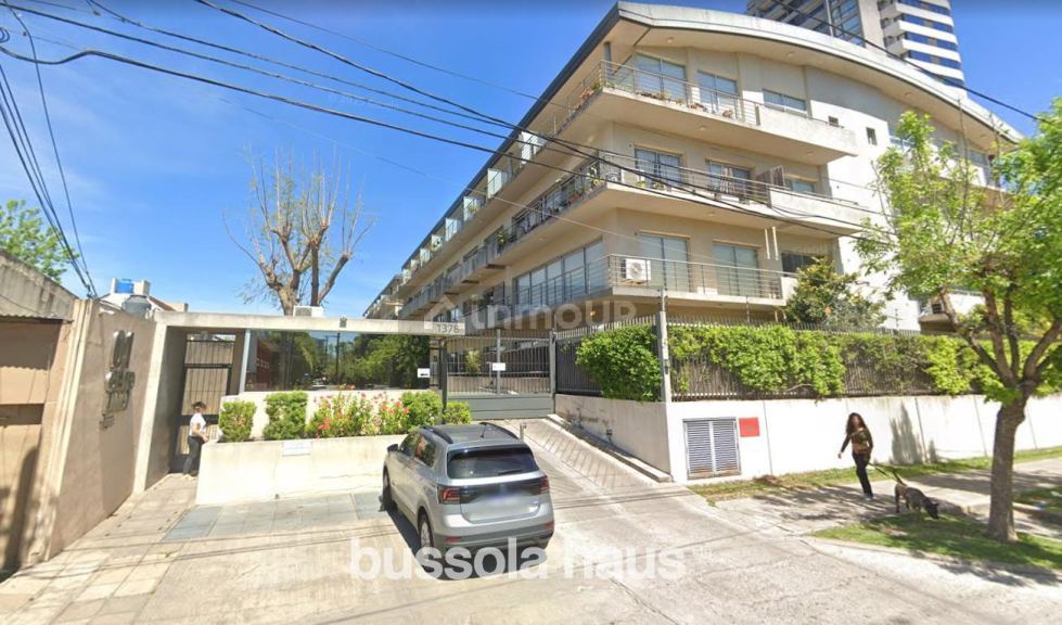 Departamento en Alquiler en Tigre, G.B.A. Zona Norte