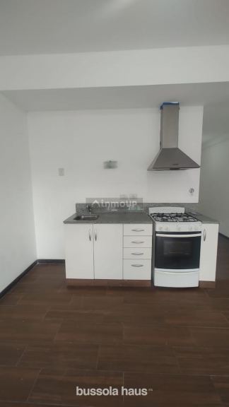 Departamento en Alquiler en Tigre, G.B.A. Zona Norte