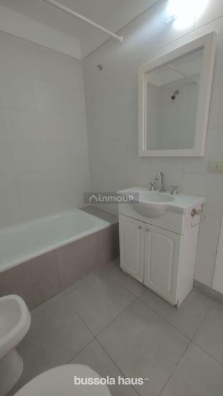 Departamento en Alquiler en Tigre, G.B.A. Zona Norte