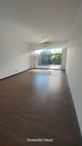 Departamento en Alquiler en Tigre, G.B.A. Zona Norte