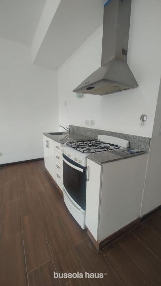 Departamento en Alquiler en Tigre, G.B.A. Zona Norte