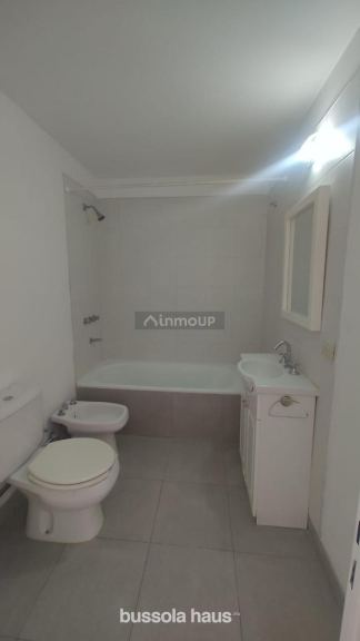 Departamento en Alquiler en Tigre, G.B.A. Zona Norte
