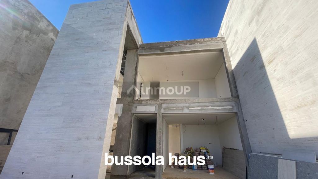 Casa en Venta en Tigre, G.B.A. Zona Norte