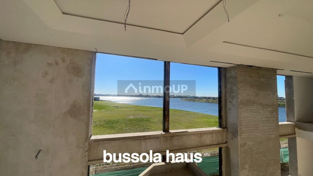 Casa en Venta en Tigre, G.B.A. Zona Norte