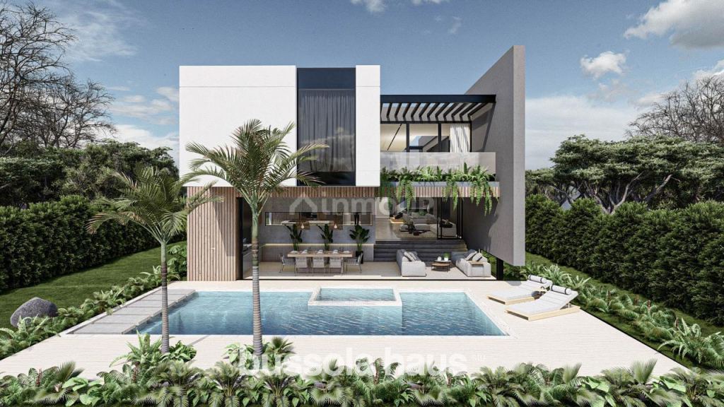 Casa en Venta en Tigre, G.B.A. Zona Norte