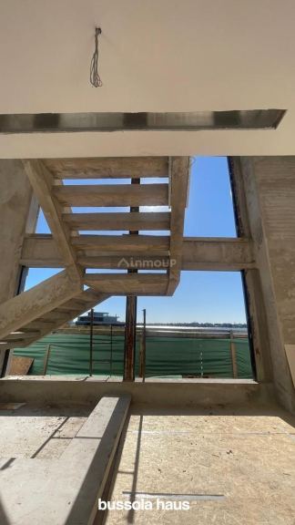 Casa en Venta en Tigre, G.B.A. Zona Norte