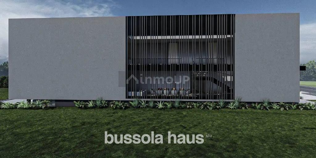 Casa en Venta en Tigre, G.B.A. Zona Norte