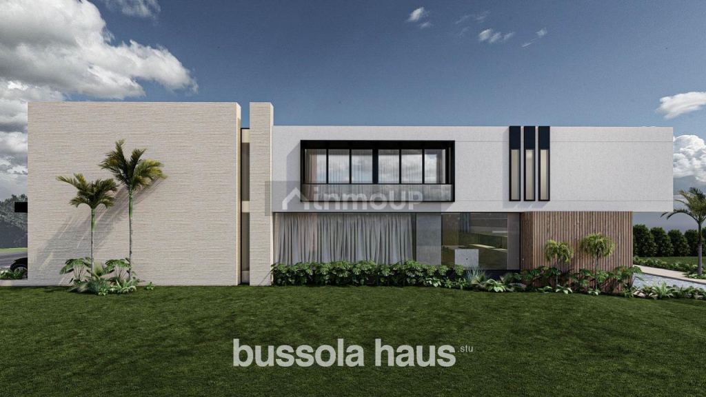 Casa en Venta en Tigre, G.B.A. Zona Norte