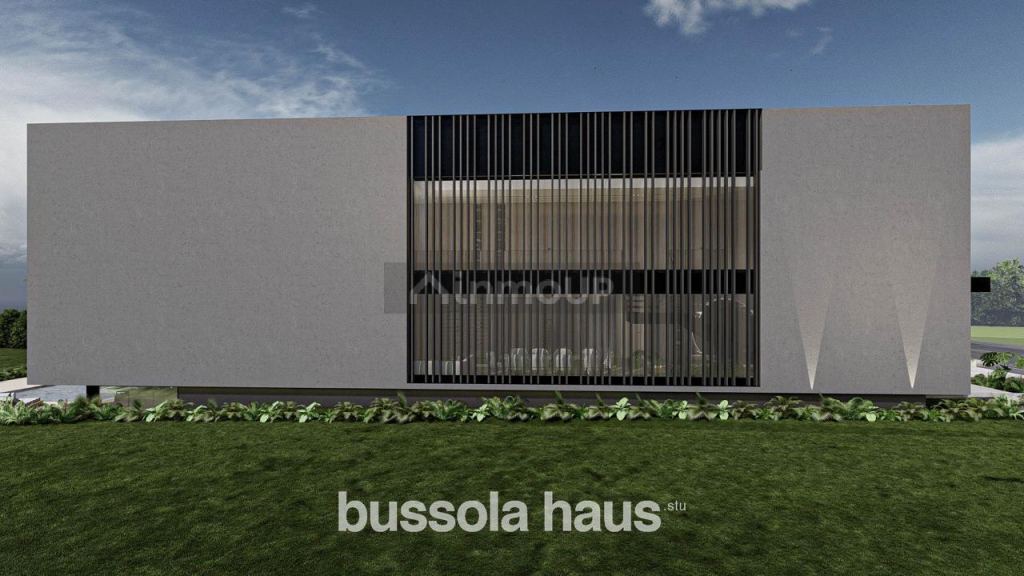 Casa en Venta en Tigre, G.B.A. Zona Norte