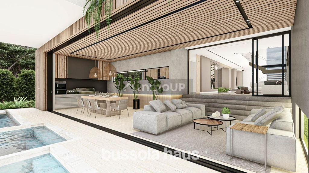 Casa en Venta en Tigre, G.B.A. Zona Norte