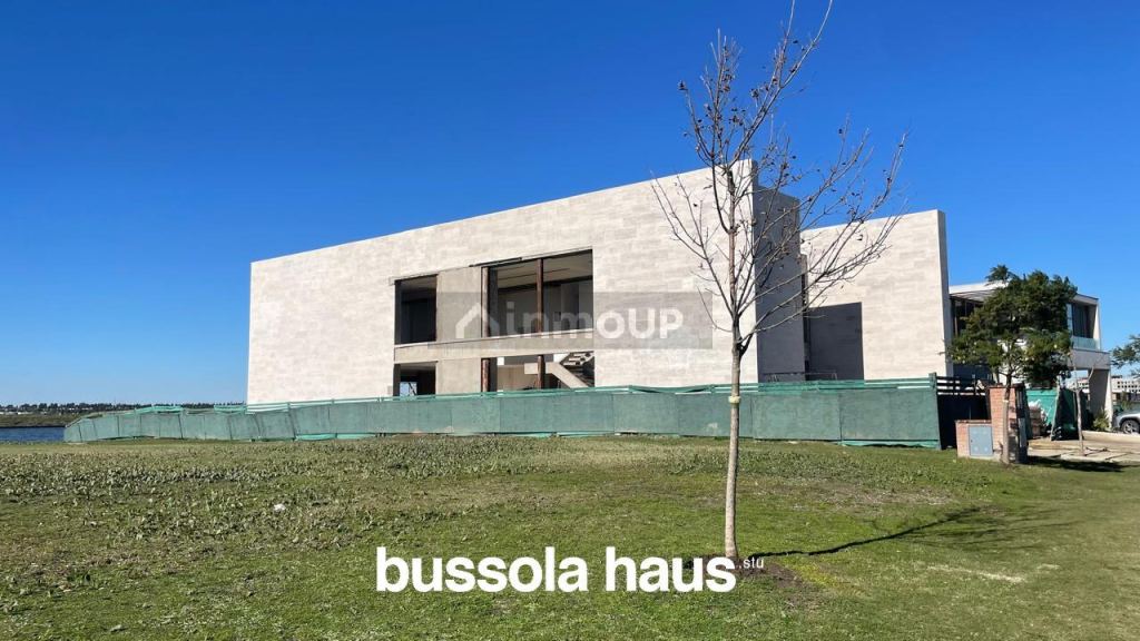 Casa en Venta en Tigre, G.B.A. Zona Norte