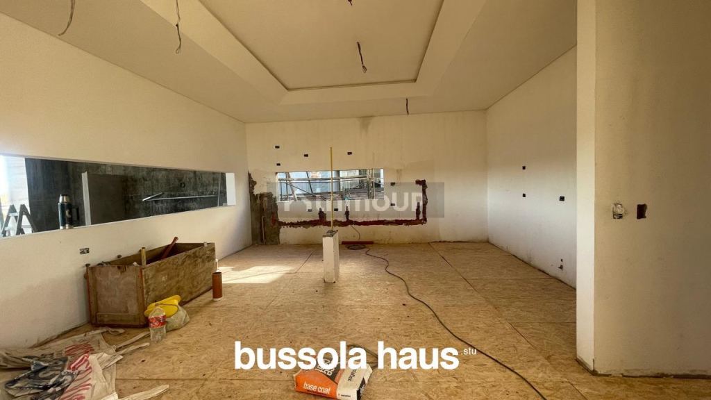 Casa en Venta en Tigre, G.B.A. Zona Norte