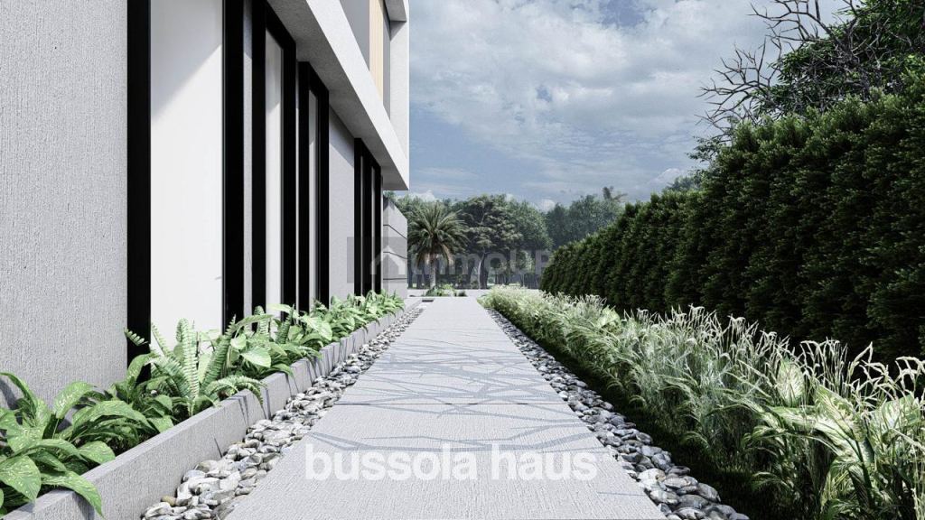 Casa en Venta en Tigre, G.B.A. Zona Norte