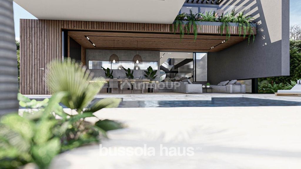 Casa en Venta en Tigre, G.B.A. Zona Norte