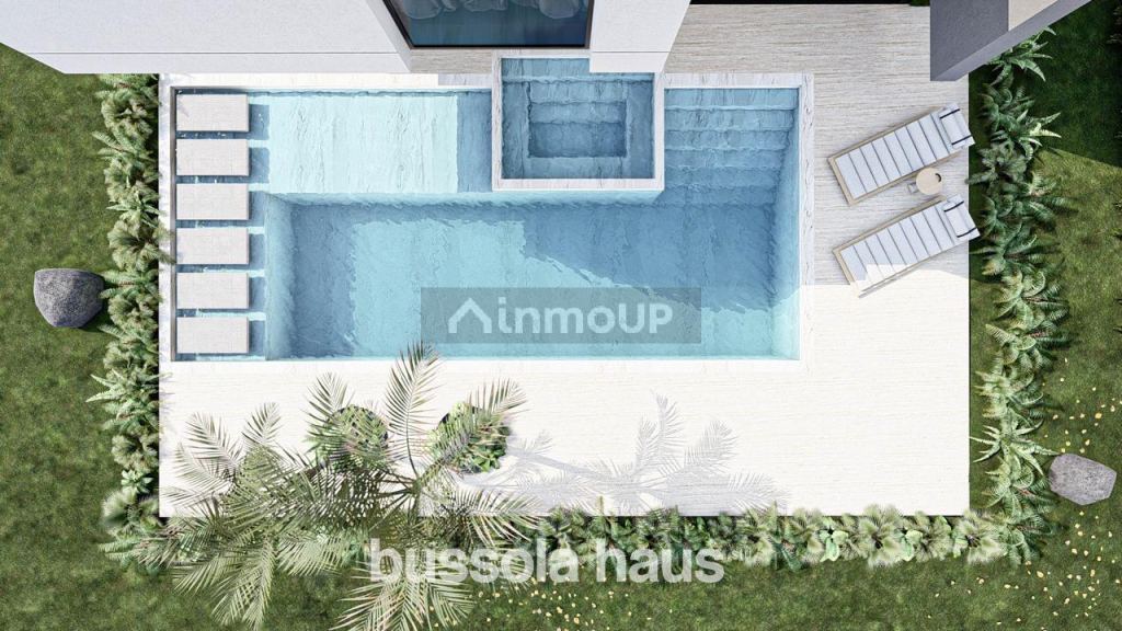 Casa en Venta en Tigre, G.B.A. Zona Norte
