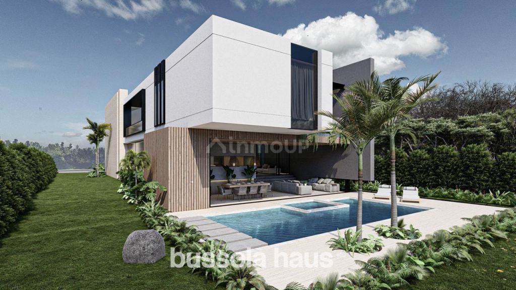 Casa en Venta en Tigre, G.B.A. Zona Norte