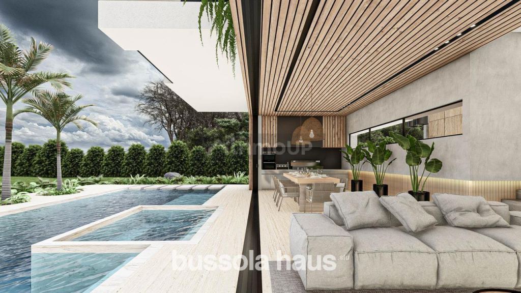 Casa en Venta en Tigre, G.B.A. Zona Norte