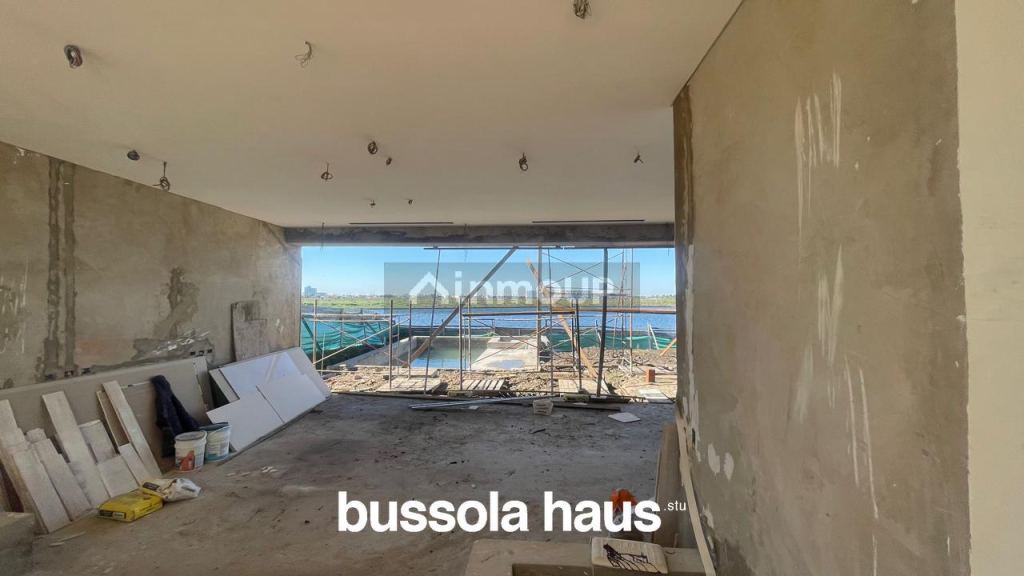 Casa en Venta en Tigre, G.B.A. Zona Norte