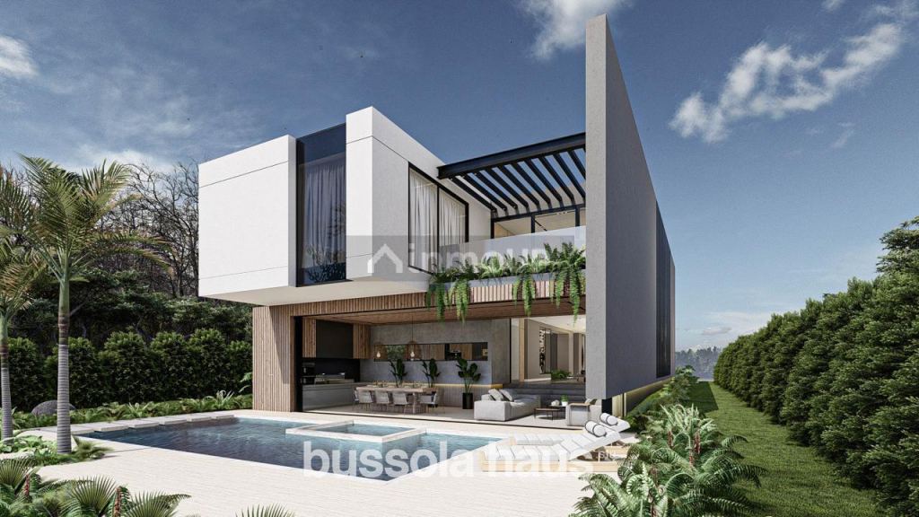 Casa en Venta en Tigre, G.B.A. Zona Norte