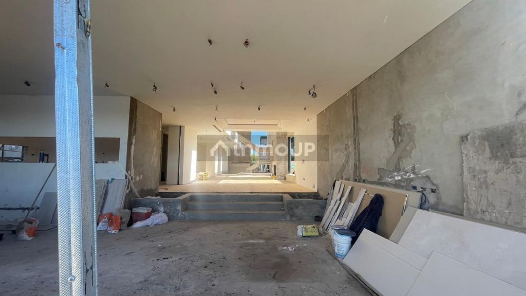 Casa en Venta en Tigre, G.B.A. Zona Norte