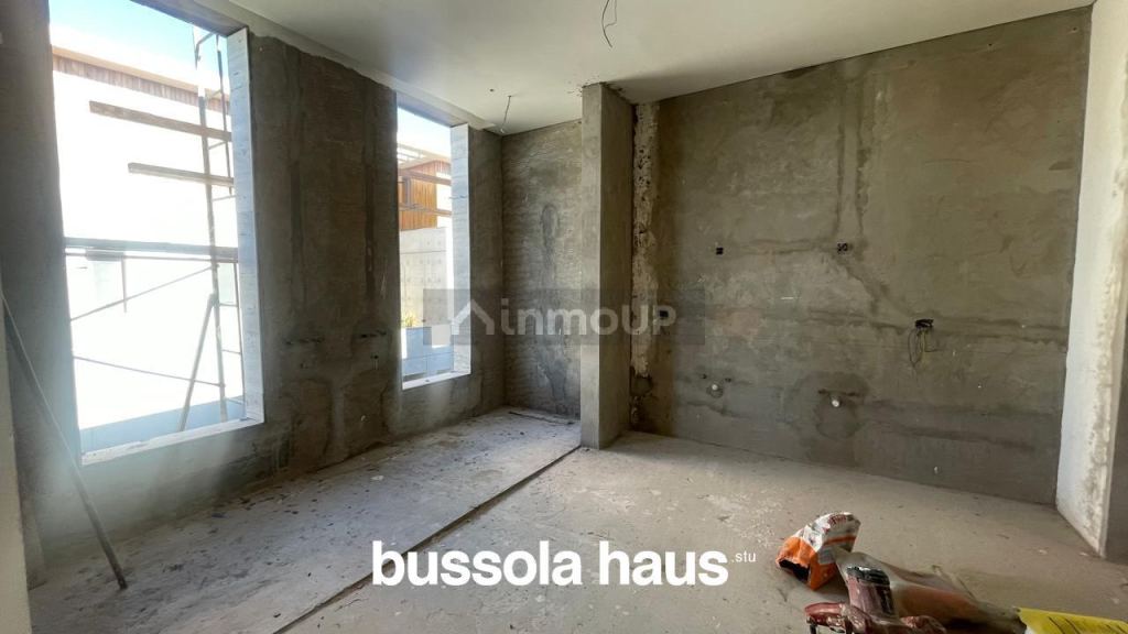 Casa en Venta en Tigre, G.B.A. Zona Norte