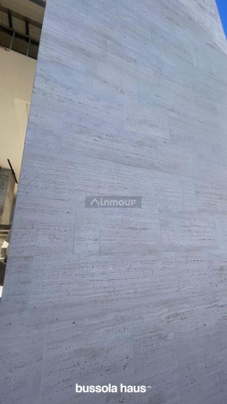 Casa en Venta en Tigre, G.B.A. Zona Norte