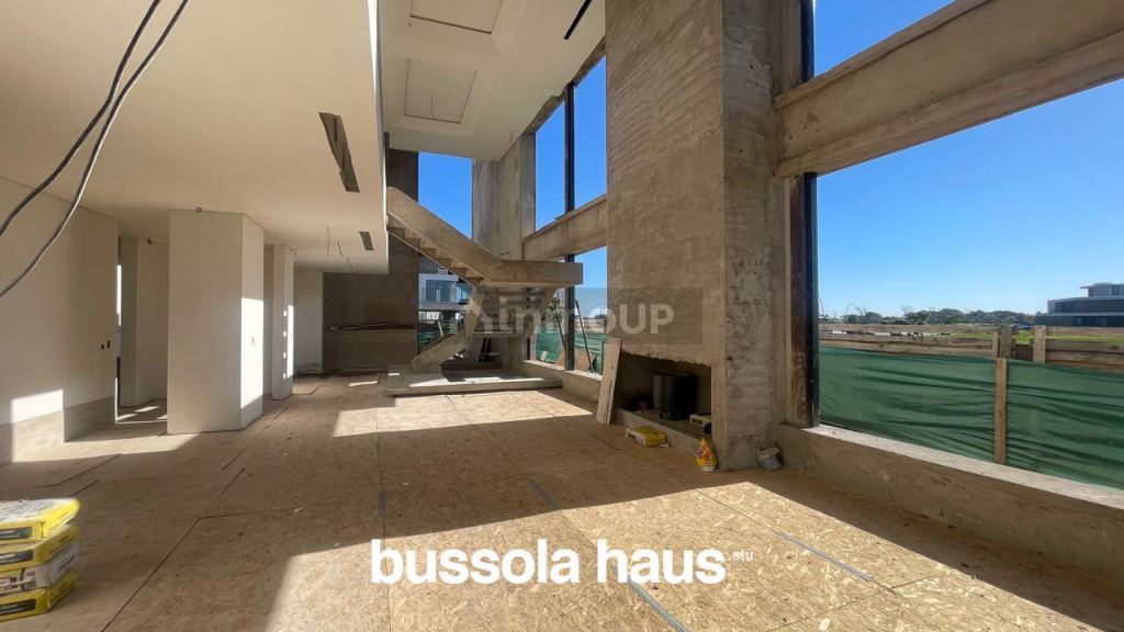 Casa en Venta en Tigre, G.B.A. Zona Norte