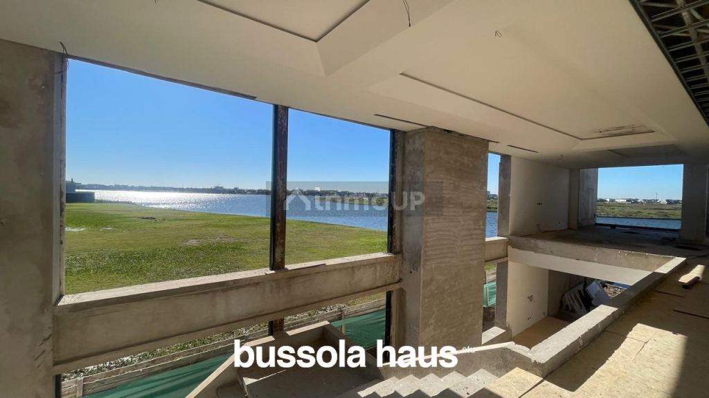 Casa en Venta en Tigre, G.B.A. Zona Norte