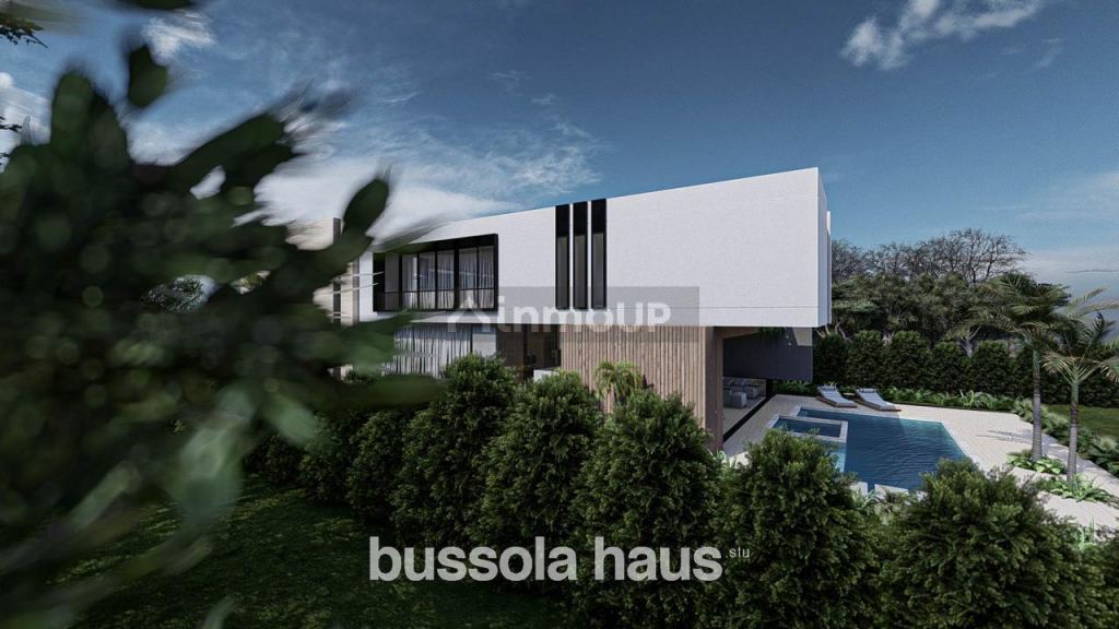 Casa en Venta en Tigre, G.B.A. Zona Norte