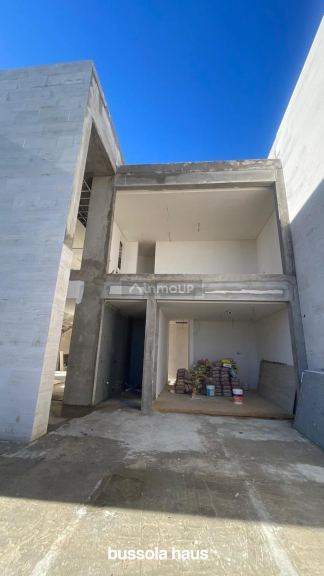 Casa en Venta en Tigre, G.B.A. Zona Norte