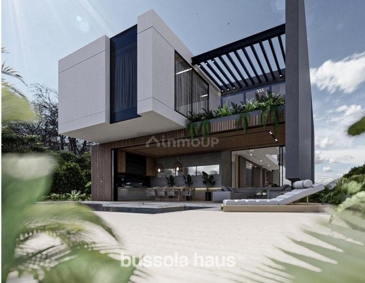 Casa en Venta en Tigre, G.B.A. Zona Norte