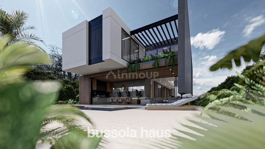 Casa en Venta en Tigre, G.B.A. Zona Norte