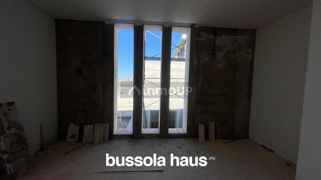Casa en Venta en Tigre, G.B.A. Zona Norte