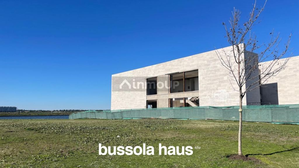 Casa en Venta en Tigre, G.B.A. Zona Norte