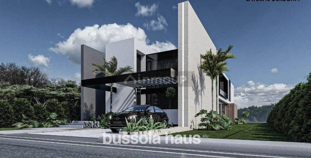 Casa en Venta en Tigre, G.B.A. Zona Norte