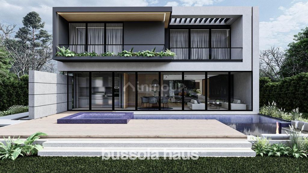 Casa en Venta en Tigre, G.B.A. Zona Norte