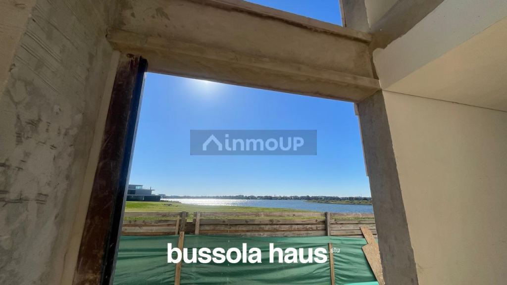Casa en Venta en Tigre, G.B.A. Zona Norte