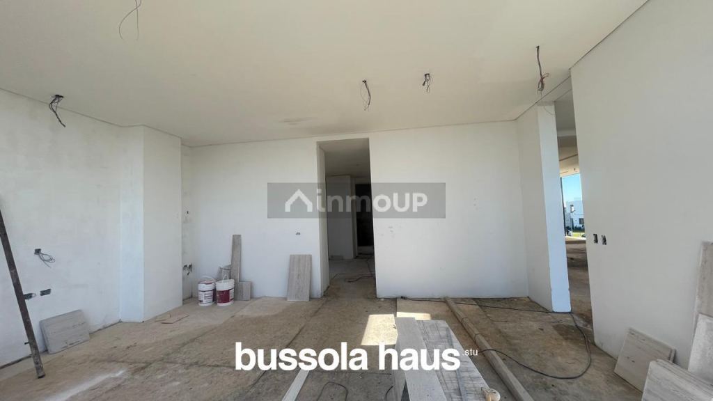 Casa en Venta en Tigre, G.B.A. Zona Norte