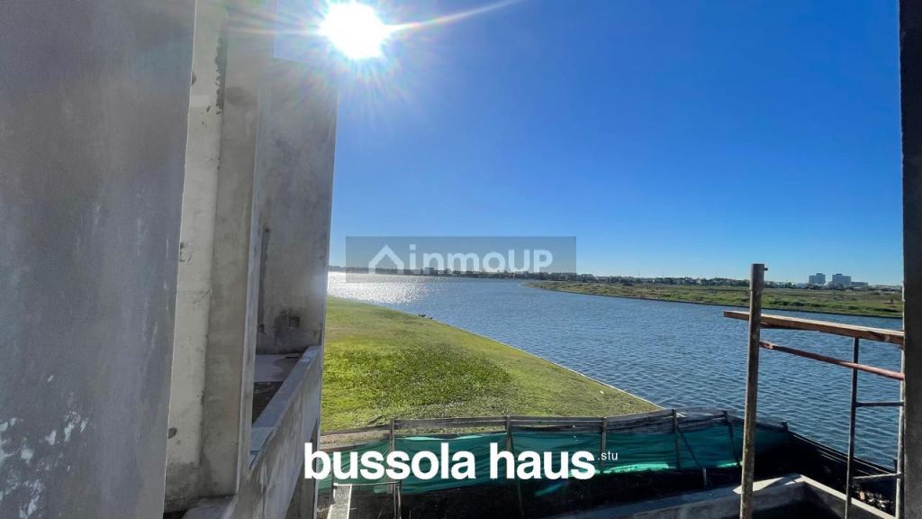 Casa en Venta en Tigre, G.B.A. Zona Norte