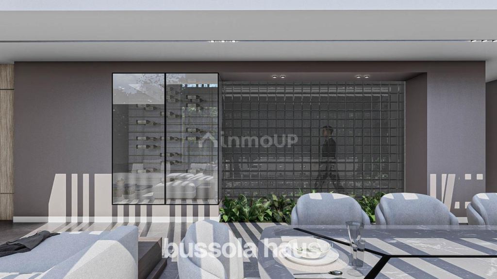 Casa en Venta en Tigre, G.B.A. Zona Norte