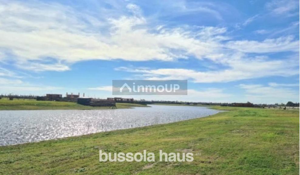 Terreno en Venta en Tigre, G.B.A. Zona Norte