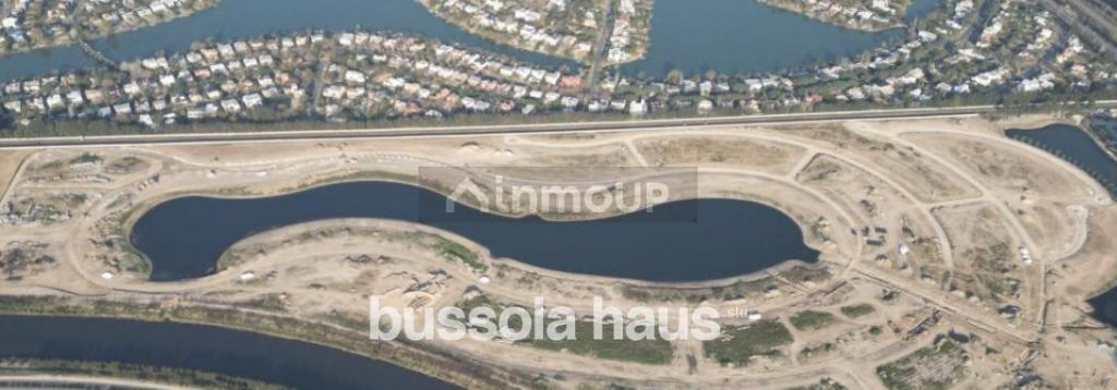 Terreno en Venta en Tigre, G.B.A. Zona Norte