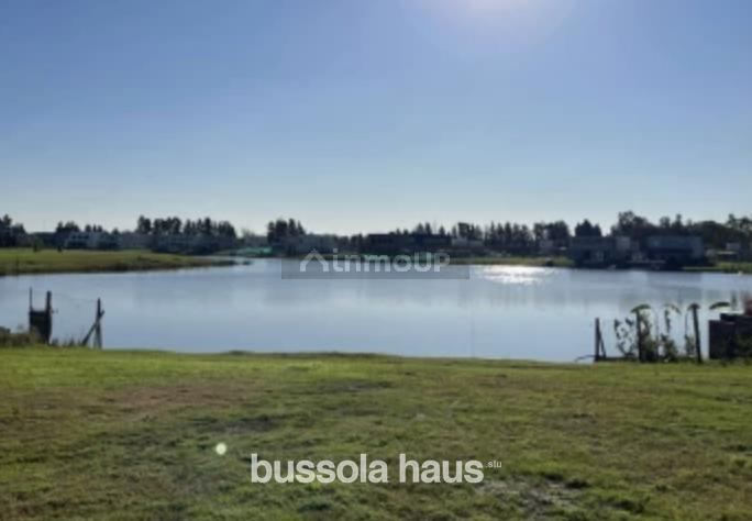 Terreno en Venta en Tigre, G.B.A. Zona Norte