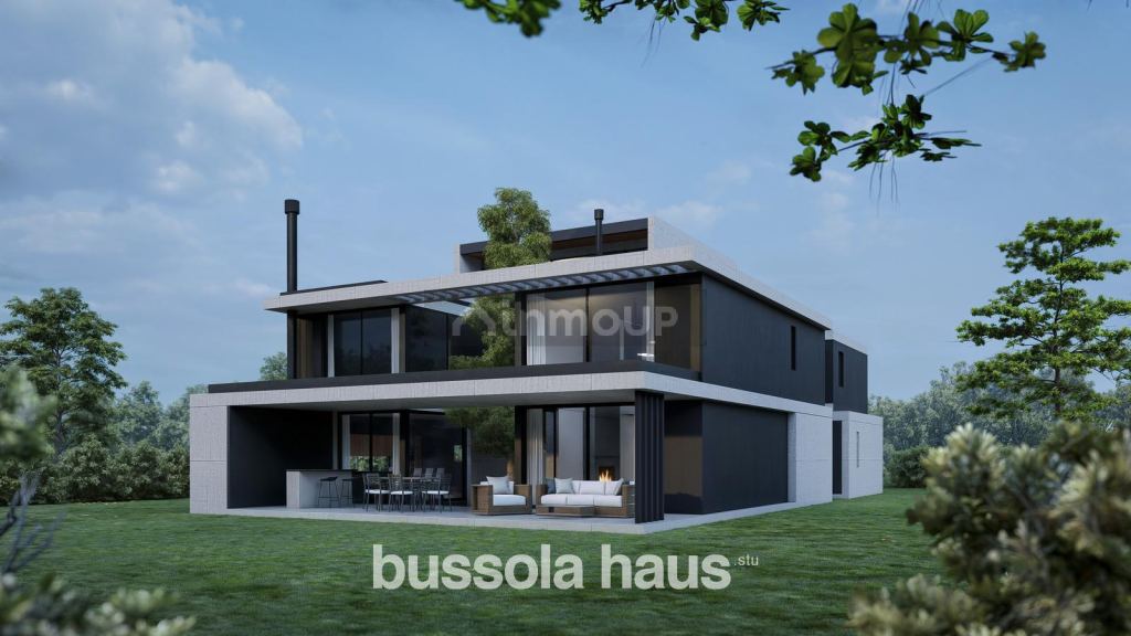 Casa en Venta en Tigre, G.B.A. Zona Norte
