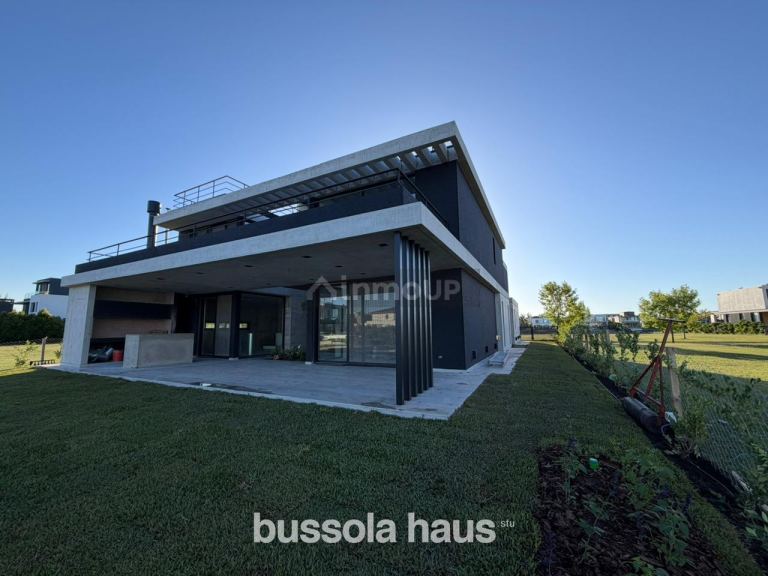 Casa en Venta en Tigre, G.B.A. Zona Norte