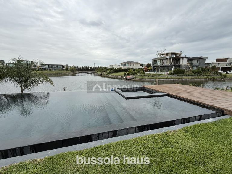 Casa en Venta en Tigre, G.B.A. Zona Norte