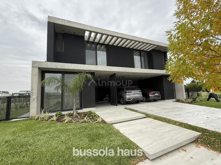 Casa en Venta en Tigre, G.B.A. Zona Norte