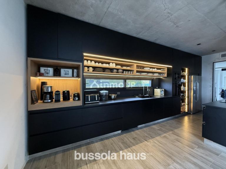Casa en Venta en Tigre, G.B.A. Zona Norte