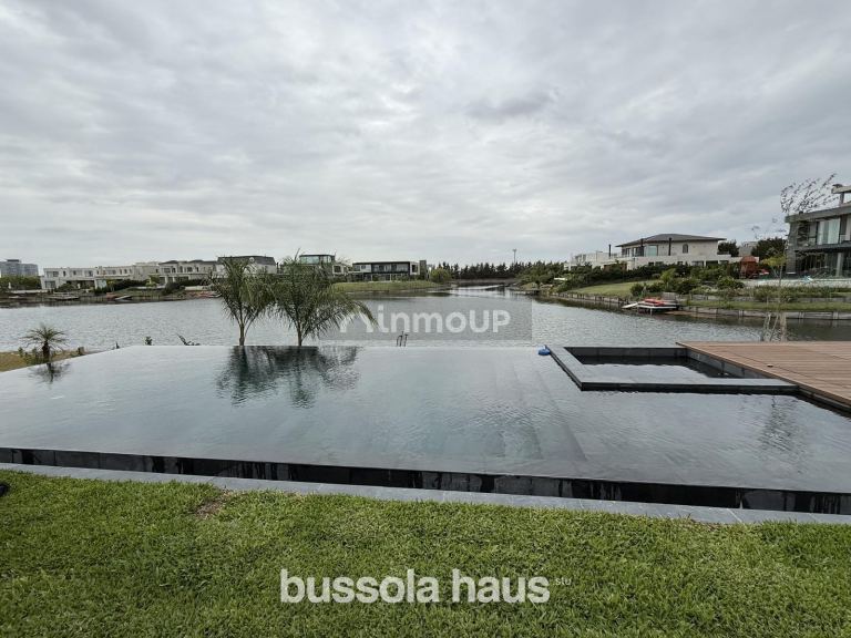 Casa en Venta en Tigre, G.B.A. Zona Norte