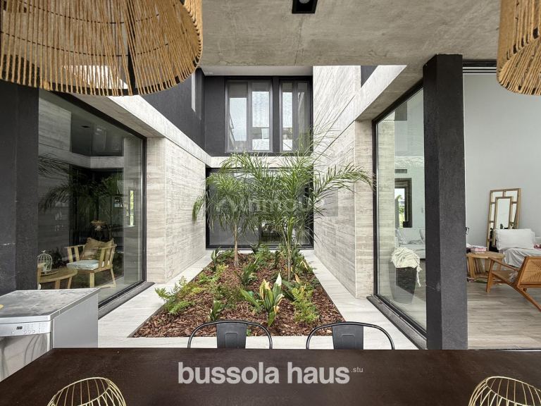 Casa en Venta en Tigre, G.B.A. Zona Norte